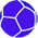 UD欧云斯